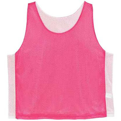 épine lace line Jersey set up pink epine épine lace line Jersey set up pink epine épine lace line