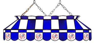 New York Yankees Merchandise, Gifts & Fan Gear - SportsUnlimited.com