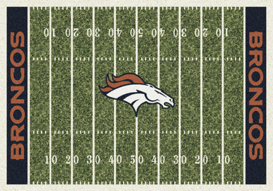 denver-broncos-4-x-6-nfl-home-