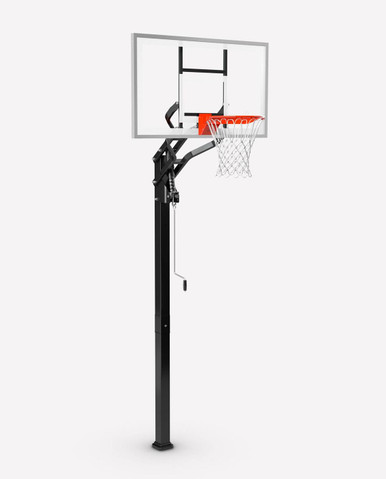 spalding-88454g-adjustable-