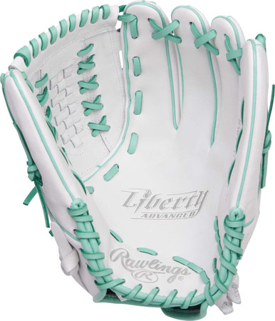 Rawlings Liberty Advanced 12.5