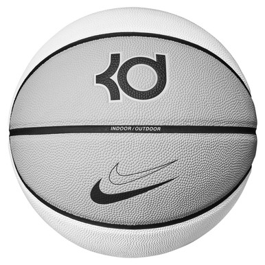 nike-kevin-durant-all-court-8p