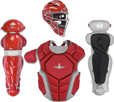 all-star-top-star-nocsae-
