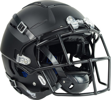 schutt-f7-2-adult-football-