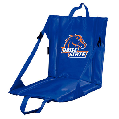Boise State Broncos Orange Stadium Seat Sports Unlimited