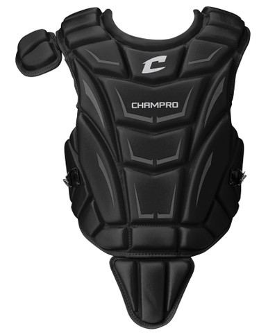 Champro Optimus MVP 13.5