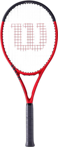 【youta88さま専用】Wilson CLASH 100SL クラッシュ G1 WR173011U_0_CLASH_100UL_V3_FRM