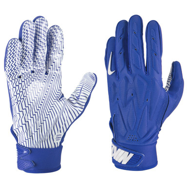 nike-d-tack-7-adult-football-