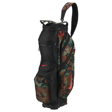 jansport adult computer backpack Laptop - Bag with 2 Compartments, Ergonomic Shoulder Straps, 15” Laptop Sleeve, Haul Handle Model:TSCS-661MH - 6'6