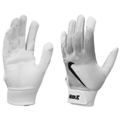 アクセサリー NIKE SWINGMAN Batting Gloves Size M 21 Nike Swingman Batting Gloves Photos & High Res Pictures