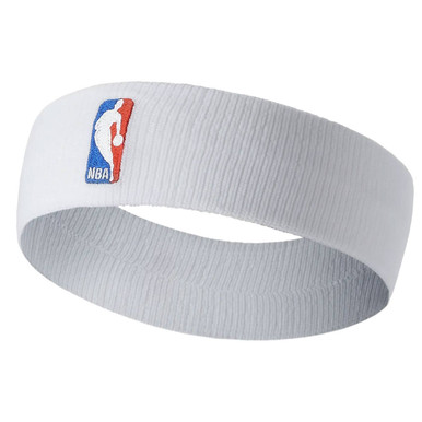 Nike NBA Headband - Sports Unlimited