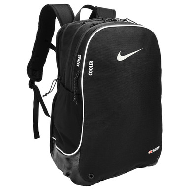 best mini nylon backpack Baggu - Backpacks - Color:Colour Orange western duffel bag Herschel Supply Co. Retreat Breathable and waterproof