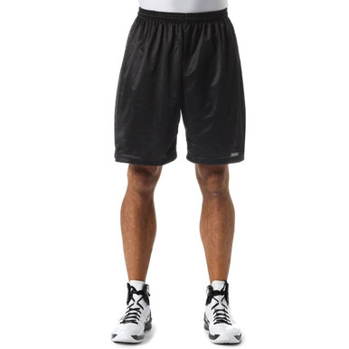 送料込 mintcrew  mesh basketball shorts a4-adult-tricot-lined-custom-