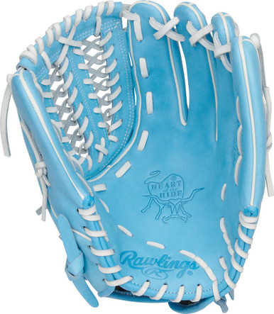 Rawlings Heart of the Hide Series 12.5
