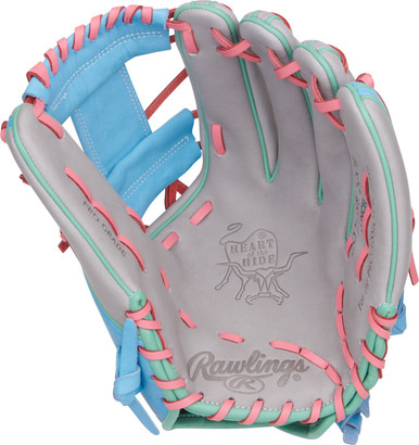 rawlings-heart-of-the-hide-
