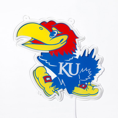 kansas-jayhawks-led-neon-