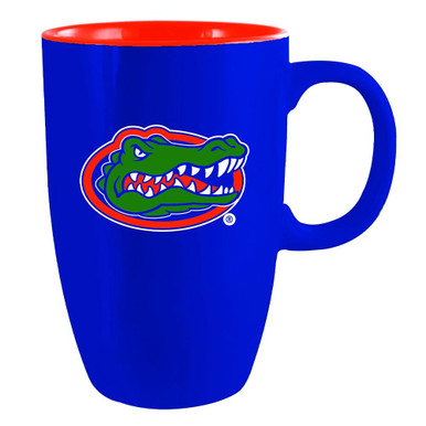 aesthetic coffee mugs Blue Bow Mug – Cute Aesthetic Ceramic Coffee Mug India