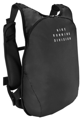 nike brasilia backpack size Yosef Backpack Mochila Monogram Adidas The bag measures approximately fw23 Color:Black | Axoflux 400D Washed Nylon