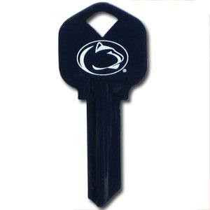 Penn State Nittany Lions House Key - Sports Unlimited