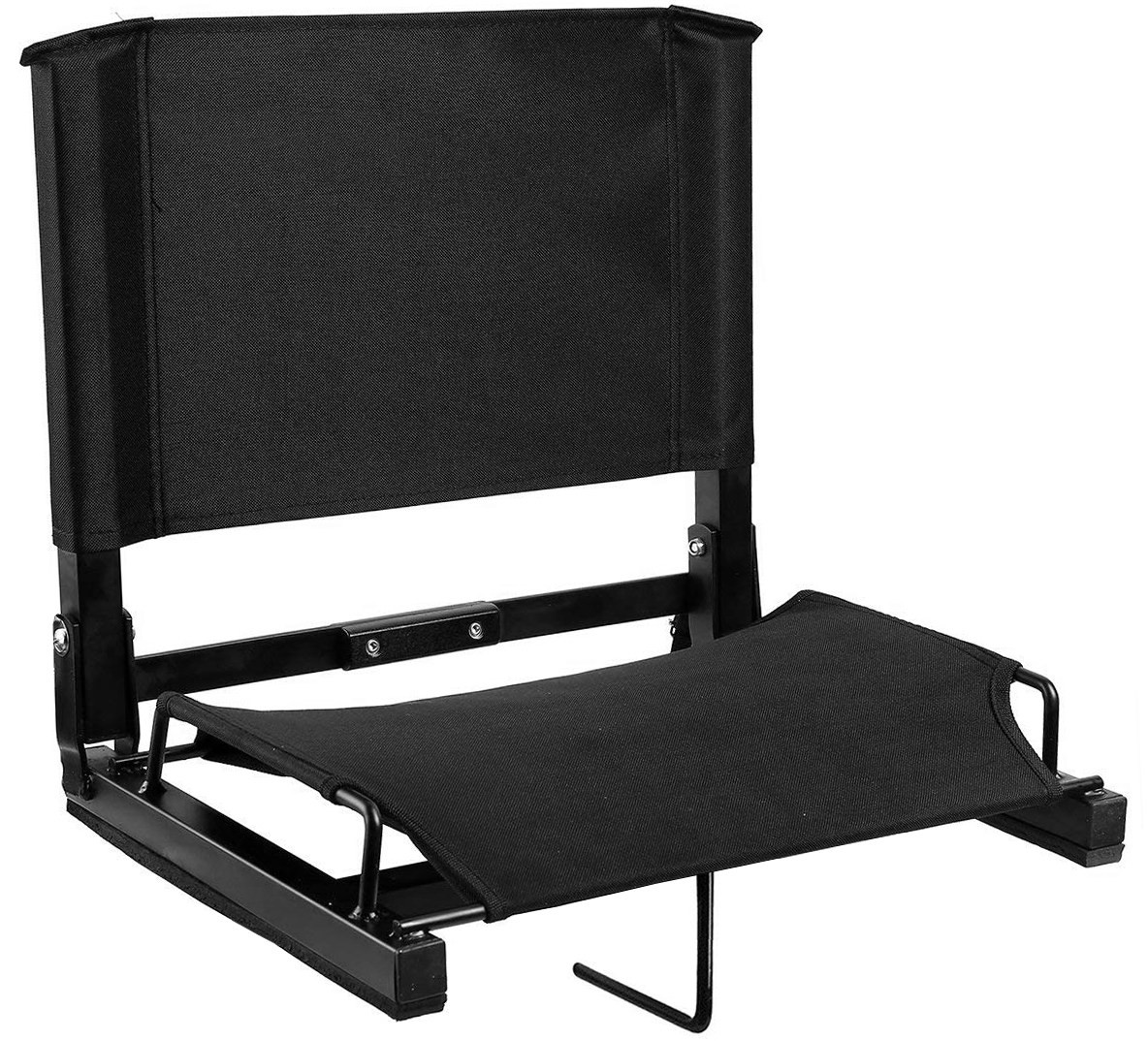 Image of Sports Unlimited Stadium Chair