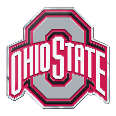 ohio state logo images
