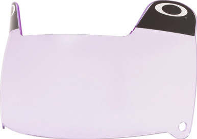 Oakley Legacy PRIZM Football Eyeshield