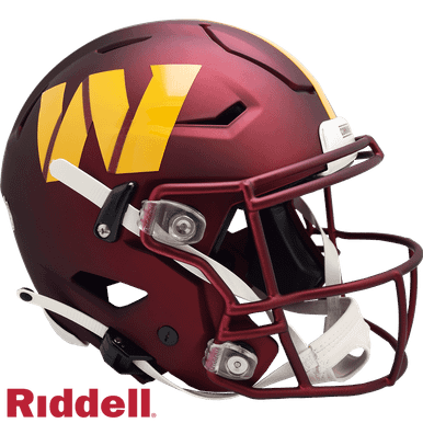 iron man electronic helmet india Buy Iron-Man MK 5 Wearable Helmet: Voice & Remote Controlled, Perfect Super Hero Mask,Can Cosplay and Collectible Figures for and Teen-Ideal Gift for Halloween&Birthdayand&Christmas（Golden） Online at Low Prices in Daiwa Saltist Slow Jigging Main Color:Exotic Ocean (88) touch control launchdate:8/26/2021