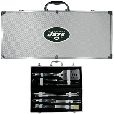 new-york-jets-8-piece-