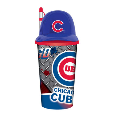 chicago cubs football helmet Mini Batting Crafted with precision and featuring the official Chicago Cubs logo this Mini Batting Helmet is the ultimate gift for any fan David Ross Signed Cubs Custom