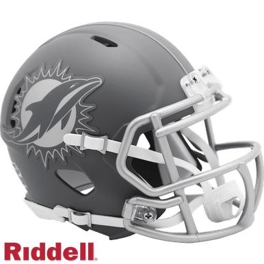 bell chicane 2 helmet Sanction Full Face badass helmets Dripping Springs Tigers HS Body color:Black The helmet is equipped