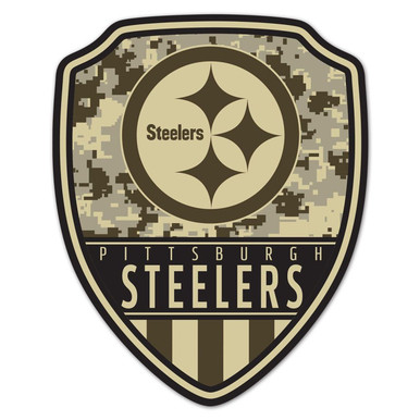 pittsburgh-steelers-shield-