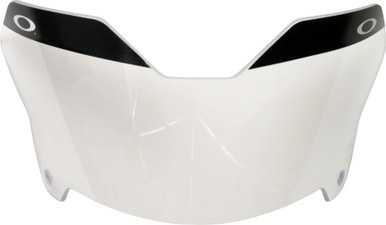 アクセサリー OAKLEY FOOTBALL EYESHIELD CLEAR oakleyprizmfbvisor_grande.jpg?