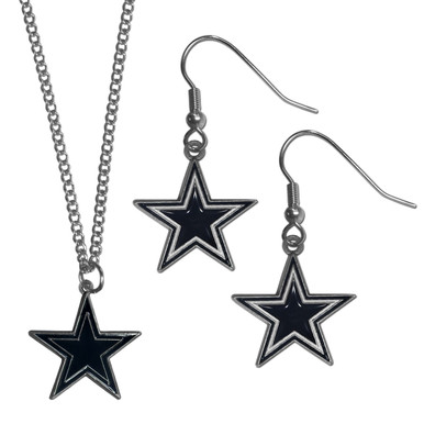 Anyone know where to get this necklace? : r/cowboys