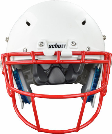 schutt-vengeance-classic-ropo-