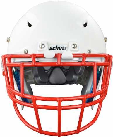 schutt-vengeance-classic-egop-