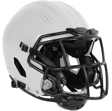 VICIS Zero2 Youth Football Helmet | Sports Unlimited