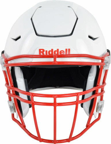 riddell-speedflex-sf-2bdc-