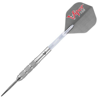 viper-v-factor-tungsten-steel-