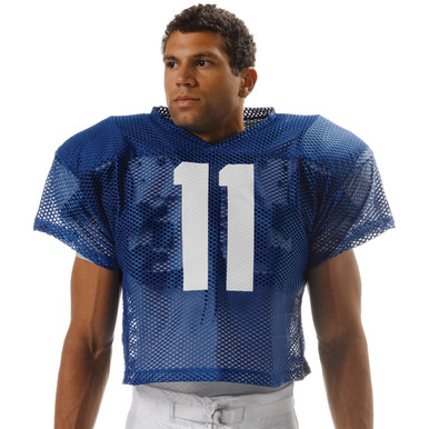 Custom Football Uniforms, Jerseys, and Accessories