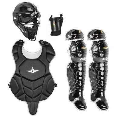 Nike Catchers Gear - Reviews of the top options in 2023