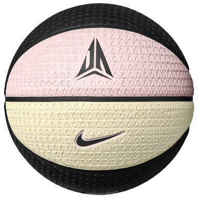 nike-playground-ja-morant-mens