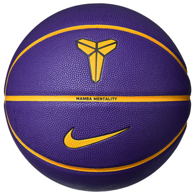 nike-all-court-kobe-bryant-