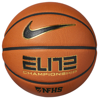 Nike Elite Championship 2.0 NFHS Plus 29.5