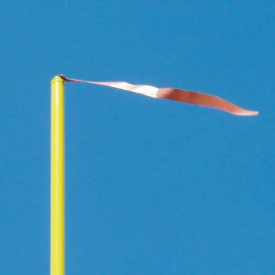 BSN Sports Football Goal Post 4