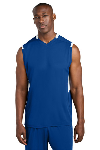 sport-tek-youth-adult-club-