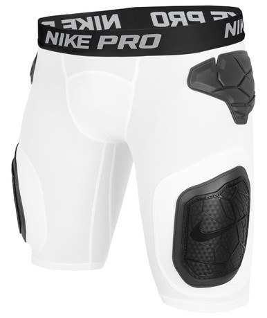 NIKE - 送料無料 新品 NIKE PRO HYPERSTRONG 4-PAD L(US) 41Kna8HoM1L._UY1000_.jpg