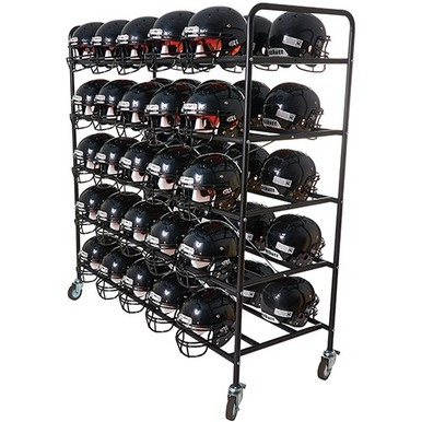 2018 bell motorcycle helmets HP77 Carbon Helmet - NON-Duckbill Category_Folding Fishing Rod Wall Mount Built from the ground Color:Ice Walleye (TRO Exclusive)*