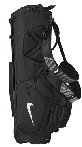 nike-air-hybrid-2-custom-golf-