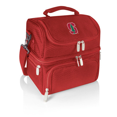 stanford-cardinal-red-pranzo-