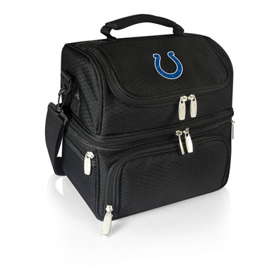 indianapolis-colts-black-